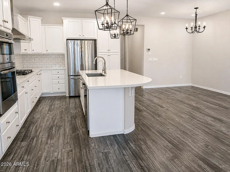 12701 W Caraveo Pl — Photo 5