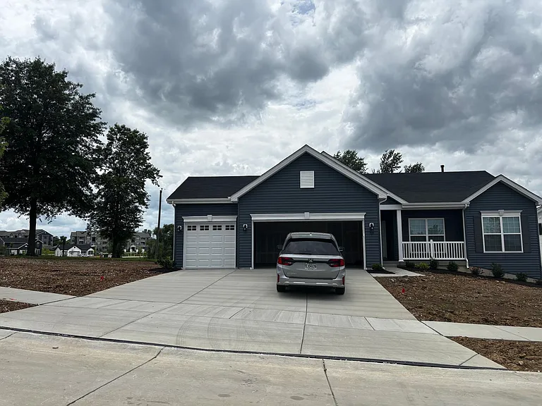 59 Bluestem Ct — Photo 10