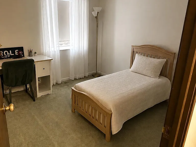 855 John Fitch Hwy #45 — Photo 5