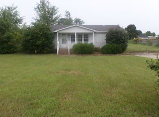 160 Heritage Way, Cameron, NC 28326