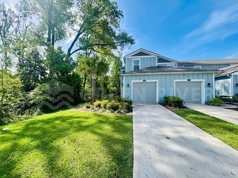 294 Aralia Ln — Photo 3