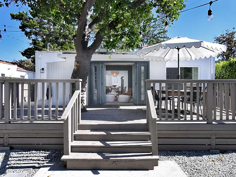 5653 Beck Ave — Photo 34