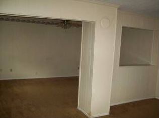 321 Virginia Ave, Winchester, VA 22601