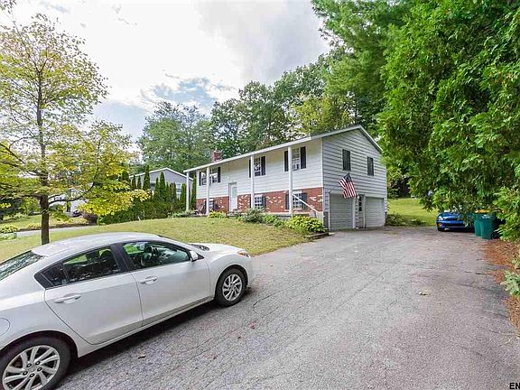 2nd image of 117 Hathorn Blvd