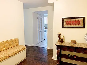 Sold by Manhattan Boutique Real Estate