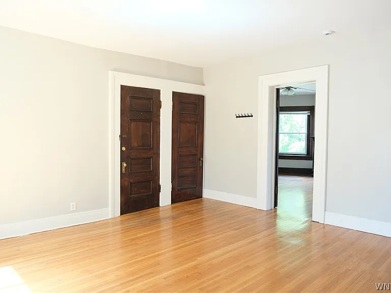 88 W Utica St #1 — Photo 4