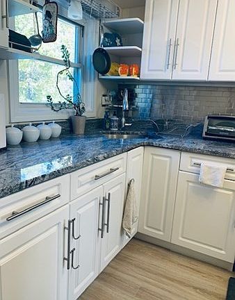 2nd image of 153 Commercial St APT 6