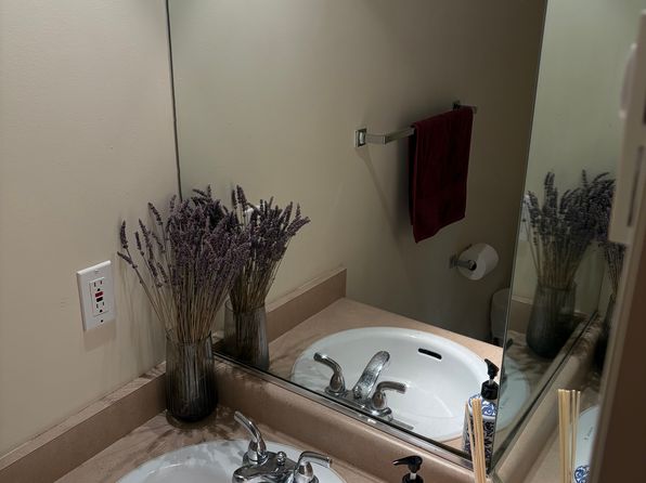 2 bedroom rental in Vancouver — photo 21
