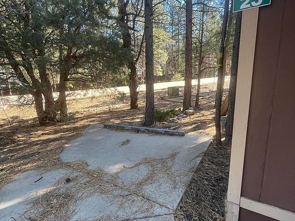 3rd image of 2321 E Quarter Horse Way