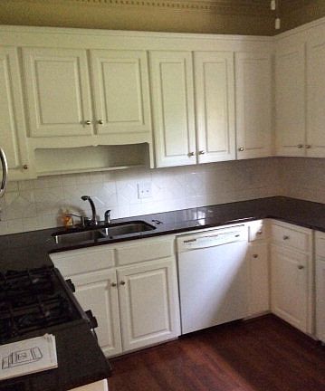5th image of 1610 Dubose Dr