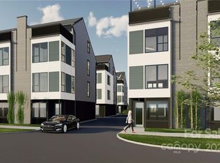 223 Freeland Ln, Charlotte, NC 28217