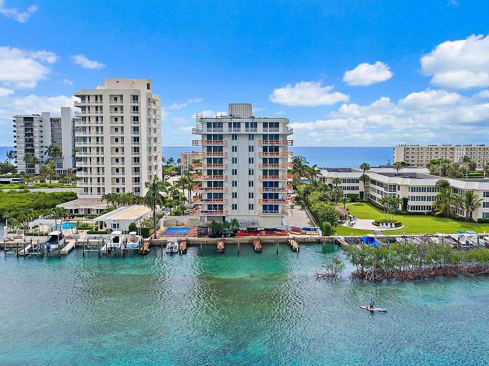 1st image of 375 Beach Road #201
