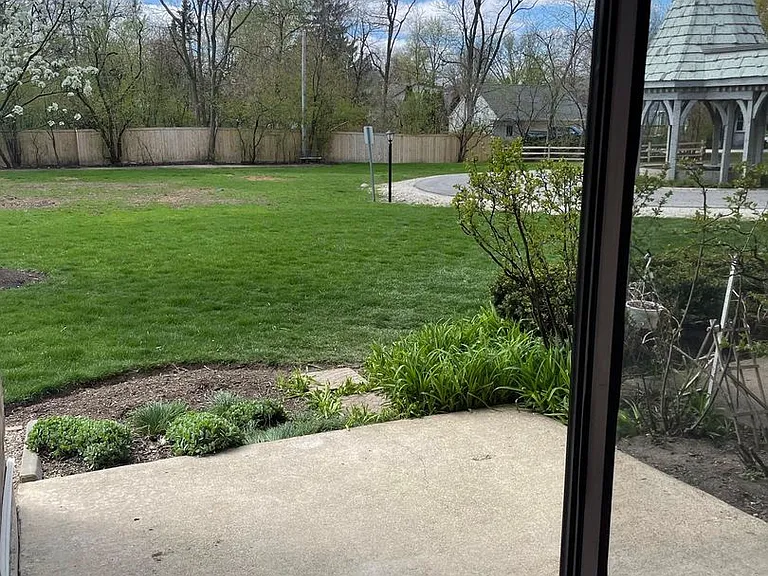 5125 Blodgett Ave — Photo 26