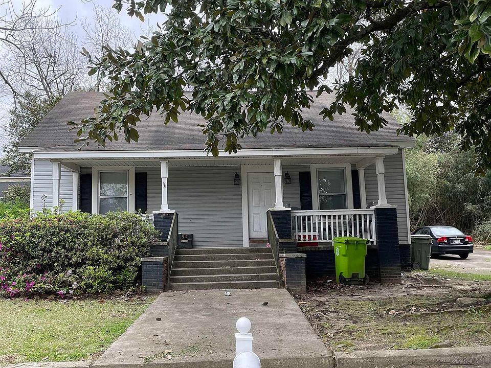 1st image of 426 Florida St