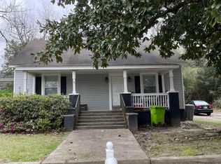426 Florida St, Columbia, SC 29201