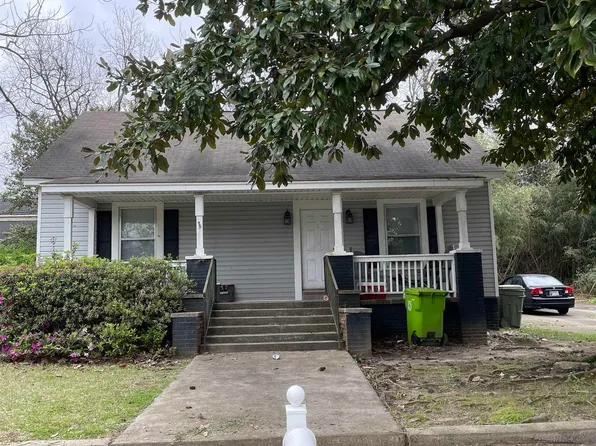 426 Florida St, Columbia, SC 29201