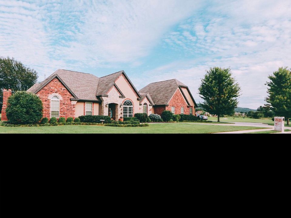 1st image of 11348 Frisco Dr