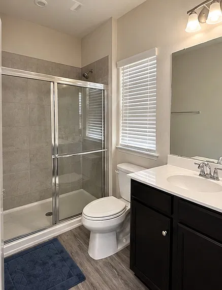 949 Channing Park Cir — Photo 4
