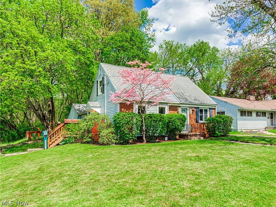1st image of 1577 Artman Ave
