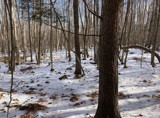 54 Ridge Rd, Sumner, ME 04292