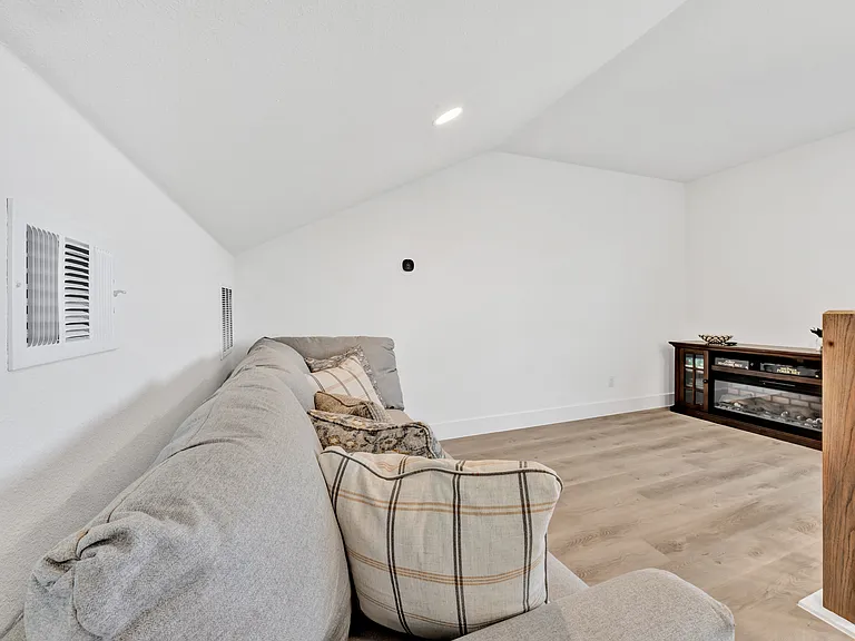 7344 Amour Vallon Pl — Photo 43