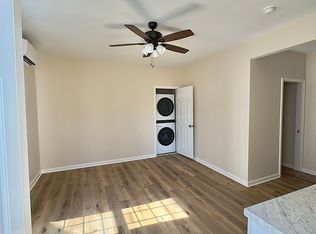 934 California St, Columbus, IN 47201