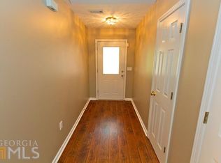 104 Jacob Dr, Hoschton, GA 30548