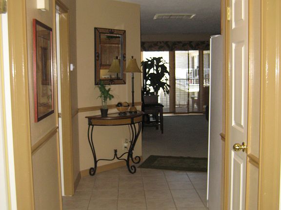 5th image of 1845 W Canyon View Dr APT 1430