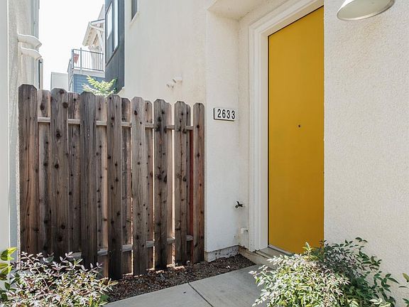 3rd image of 2633 3rd St