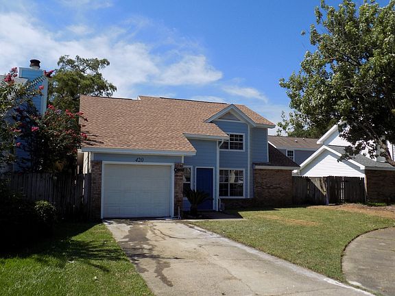 3rd image of 420 Village Ct
