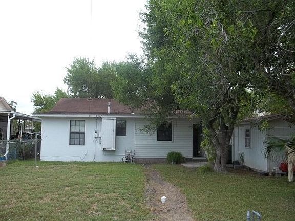 4th image of 1629 Tulane Ave