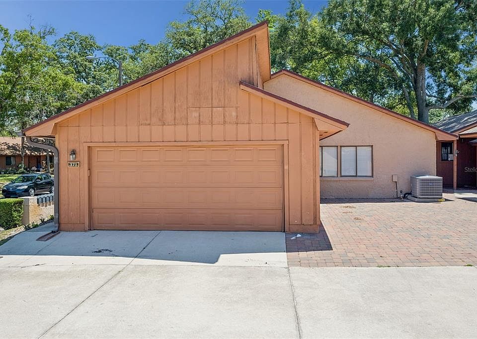 1st image of 371 PINESONG DRIVE