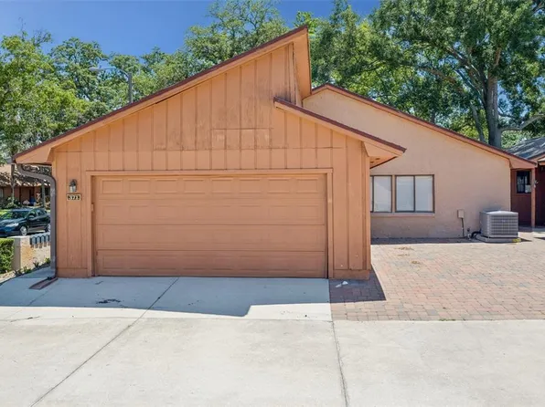 371 Pinesong Dr, Casselberry, FL 32707