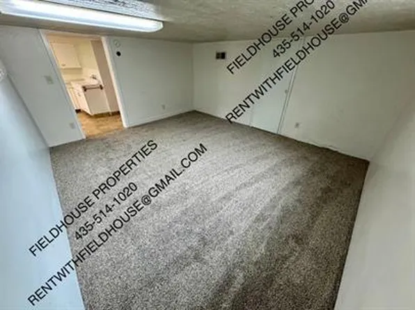340 N 300 E #2, Logan, UT 84321