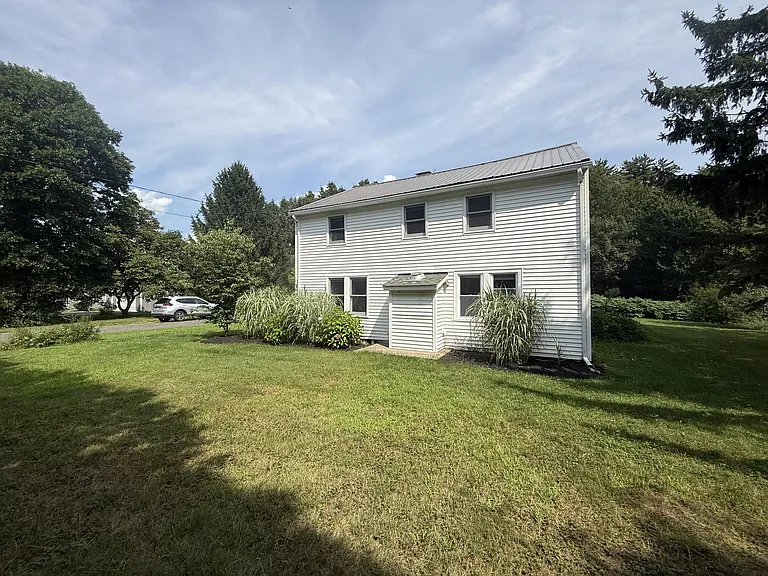 1270 West St — Photo 22
