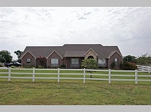 1st image of 3427 N Preston Lakes Dr