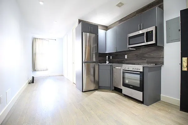 Rented by Premier One Realty LLC | media 1