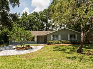 904 Homewood Dr, Brandon, FL 33511