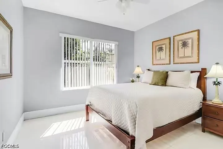 17509 Butler Rd — Photo 16