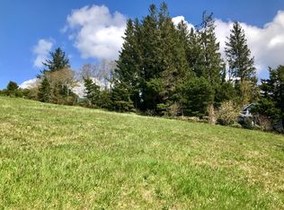 LOT 1 S Ridge Dr, Bay City, OR