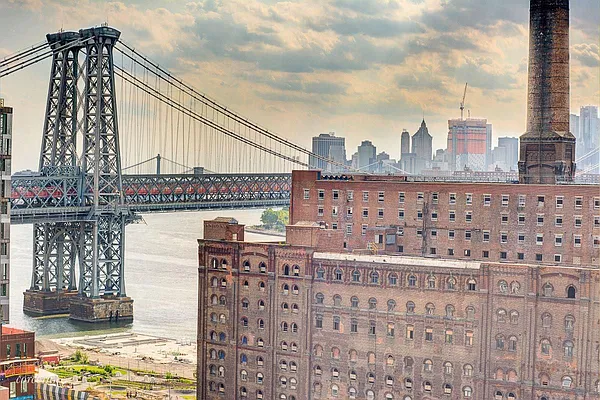 Sold by Corcoran | media 36