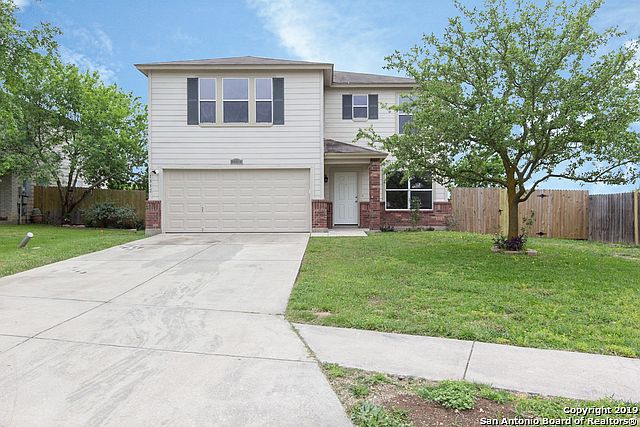 1st image of 1332 Copper Path Dr