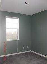 3rd image of 2391 Snowberry Cir