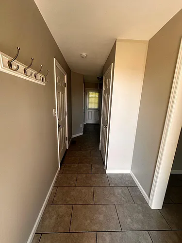 2224 Dennings Rd Photo 1
