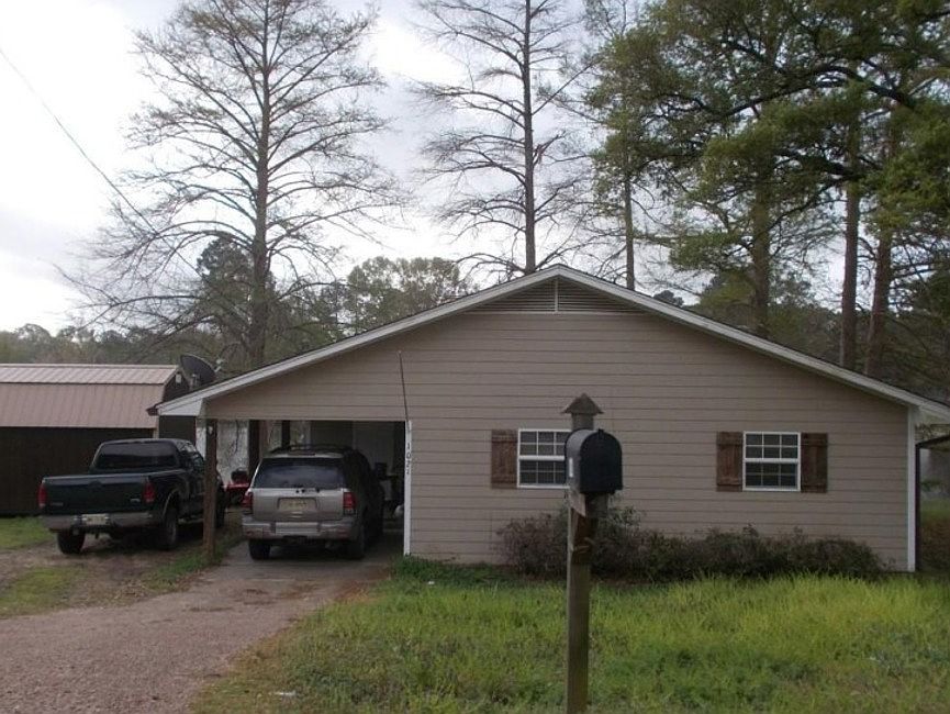 1021 Horse Shoe Cir, Byram, MS 39272 Zillow