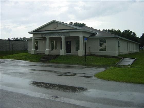 1st image of 4785 SE 102nd Pl