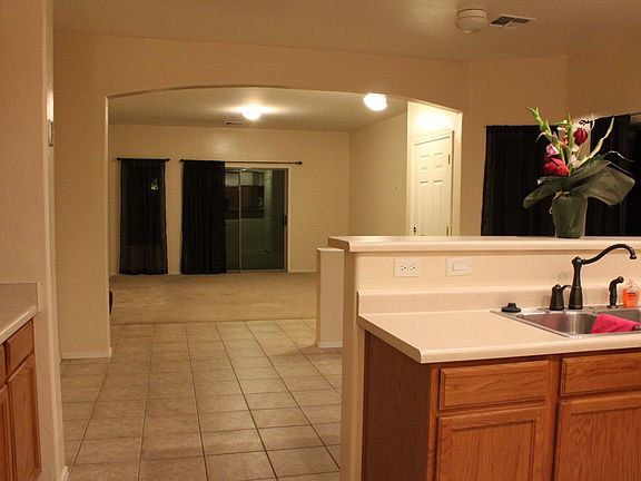 2nd image of 14827 S Avenida Cucana