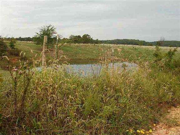3rd image of 26714 Hwy O
