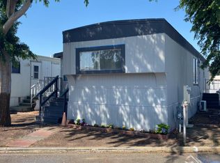 3403 Leslie Ln, Bakersfield, CA 93304