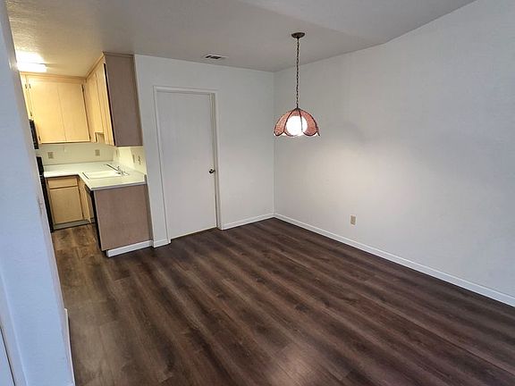 5th image of 3180 N Walnut Rd APT 132
